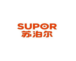 华龙燃气灶维修